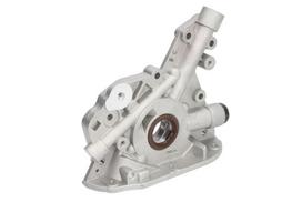 Alyvos siurblys OA0070OEM