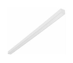 Brilagi - paviršinis LED lubų šviestuvas FULLDAY LED/20/30/40W/230V 2700/4000/6000K baltas