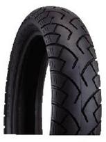 DURO HF297 Padanga motociklų keliams 120/80-17 TT 61H PRIEKINĖ/GALINĖ 1208017 OMDO 61H HF297