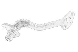 tepimo vamzdelis, piršto tepimas 471 180 27 20