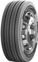 PIRELLI Padanga sunkvežimio priekis 315/60R22.5 CPI R02PYS