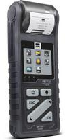 Akumuliatorių testeris skaitmeninis 6/12V PBT 720 GYS 083240