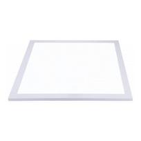Puluz 1000 lumens shadowless LED lamp base PU5138, Bezcieniowa podstawa lampa LED Puluz 1000 lumenów  PU5138