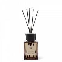 LOCHERBER MILANO namų kvapas su lazdelėmis „Bourbon Vanilla“ 100 ml.