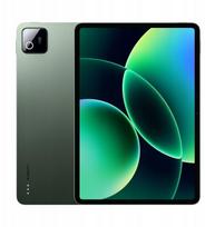 Xiaomi Pad 8 8/256GB WiFi Green | 71703 | 6932554473136