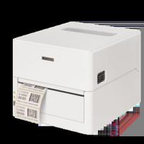 "Citizen CL-H300SV", 8 taškų/mm (203 dpi), USB, THRCITCITH300