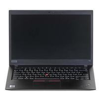 LENOVO ThinkPad T14s, TANLNVTHINKPADT14SI5_1145G716G256SSD14FHD
