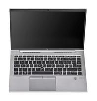 HP EliteBook 840 G7, TANHPHP840G7I5_10210U16G512SD14FHDW11P
