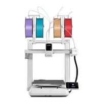 Anycubic Kobra X 3D Printer, 3DPAYCKBX0_IP_O