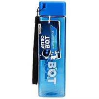 PALADONE PP15507AB drinking bottle Daily usage 500 ml Plastic Blue PP15507AB