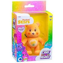 P.m.i. Kids World CARE BEARS S1 FIGURES 10 CM - ONE PACK (ASSORTMENT) CB6010
