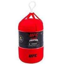 P.m.i. Kids World UFC OCTAGON FIGHTERS S1 - PUNCHING BAG CAPSULE (12 PCS CDU) UFC9000