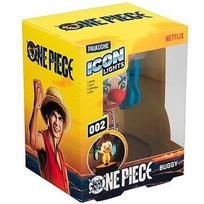 PALADONE PP ONE PIECE - BUGGY ICON LIGHT PP14429OPNF