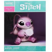 PALADONE PP LILO AND STITCH - ANGEL GLOBUDDIES LIGHT PP13519LSV3ID