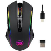 Redragon M910-KS Ranger Lite, RGB M910-KS