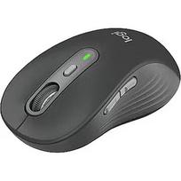 Logitech Signature Comfort Plus M850 L Wireless 910-007715