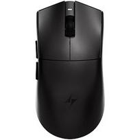 Atk X1 V2 Gaming 12040027