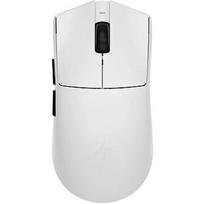 Atk X1 V2 Gaming 12040028