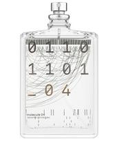 Escentric Molecules Molecule 04 Tualetinis vanduo - Testeris, 100ml