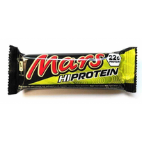 Mars Mars HI Protein Bar 59 g