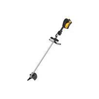 DCMBC812N DeWALT 54V krūmapjovė 25 cm su D formos rankena