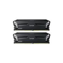 Lexar Ares DDR5 32GB (2x16GB) 6000MHz CL30 (LD5U16G60C300A-RGD) operatyvioji atmintis