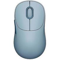 Xiaomi Mouse 3 Wireless BHR8914GL