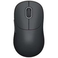 Xiaomi Mouse 3 Wireless BHR8913GL