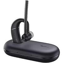 Yealink BH71 Pro Headset 1208652