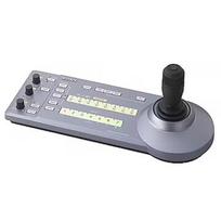 Sony IP REMOTE CONTROLLER . RM-IP10