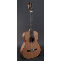 Klasikinė gitara Martinez MC-118C