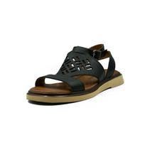 Nicolo Ferretti Nicolo Ferretti moteriškos basutės - 37