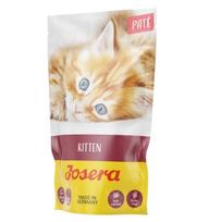 Josera Pate Kitten paštetas kačiukams 85g