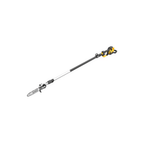 DCMPS640N DeWALT 54V genėtuvas 400 cm