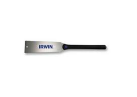 IRWIN JAPONIŠKAS DVIPUSIS PJŪKLAS 240 mm 7/17 TPI