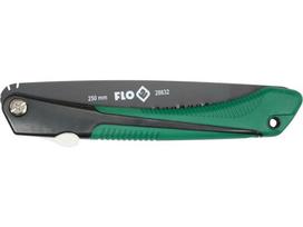 FLO SULANKSTOMAS SODO PJŪKLAS 250mm