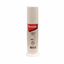 MAKITA TEPALAS GRĄŽTAMS IR KALTAMS 100ml