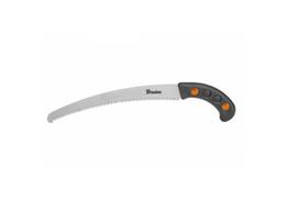 BRADAS SODO PJŪKLAS V-SERIES GRIDE AŠMENYS 320mm