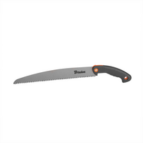 BRADAS SODO PJŪKLAS V-SERIES-P CUTTER 330mm