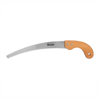 BRADAS SODO PJŪKLAS V-SERIES WOOD 310mm
