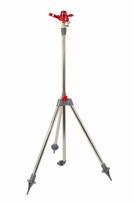AWTOOLS PULSUOJANTIS PURKŠTUVAS ANT STOVO 80-120cm