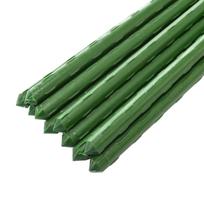 AWTOOLS PLIENINIS SODO KUOLAS 8mm x 100cm /10vnt