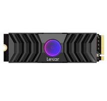 Lexar NM1090 1TB M.2 2280 |  PCIe Gen5x4 | Read speed 11500MB/s | Write speed 9000MB/s with heatsink