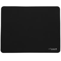 Pelės kilimėlis Artisan FX Zero XL Soft, 49 cm x 42 cm x 4 cm, juoda, ARTISAN FX Zero XL Soft Black - Pelės Kilimėlis