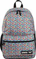 Arena Team Backpack 30 Allover Starfish – 30l sportinis kuprinė