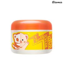 Elizavecca Milky Piggy EGF Retinolio kremas 100g (3 skirtingi kiekiai) 1