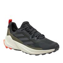 Vyriški sportbačiai ADIDAS TERREX TRAILMAKER 2 IE5145 - juodi r. 43 ⅓ 43 1/3 juoda