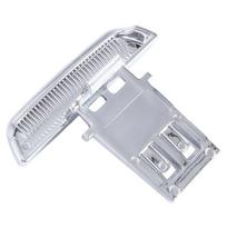 Rear Seat Armrest Box Handle Clasp Buckle For Maserati Quattroporte 2012-2020
