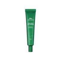 VT Cosmetics Cica Mild Eye Cream 30ml +RANDOM GIFT
