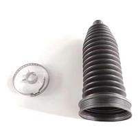 Steering Rack Pinion Boot for Dart/Cherokee